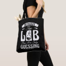 Suche nach chemie tote bags Labrador