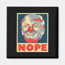 Suche nach nope magnete Trumpf