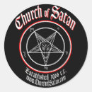 Suche nach satan aufkleber Luzier