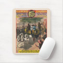Suche nach gefahren mousepads Vintage