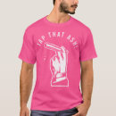 Suche nach kubanisches tshirts Zigarrenliebhaber