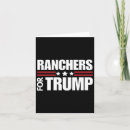 Suche nach konservativer karten Trumpf