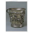 Suche nach jalousie postkarten Frankreich