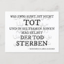 Suche nach lovecraft karten Necronomicon