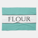 Suche nach vorlage geschirr tücher Weiß