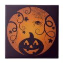 Suche nach spinnen fliesen Halloween