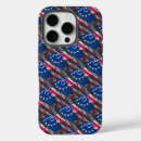 Suche nach ross iphone hüllen Vintage