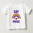 Suche nach stolzparade tshirts Menschenrechte