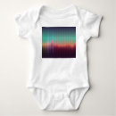 Suche nach urban babykleidung Abstrakt
