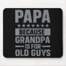 Suche nach opa mousepads Enkelkinder