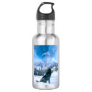 Suche nach wolf trinkflaschen Winter