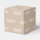 Suche nach weiß papier geschenk box Geburtstag