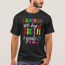 Suche nach studenten tshirts 100