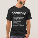 Suche nach sherwood kleidung Personalisiert