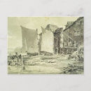 Suche nach william turner postkarten 1775 1851