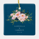 Suche nach vintage rose ornamente Floral