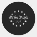 Suche nach 1776 aufkleber Juli