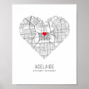 Suche nach adelaide poster Stadt