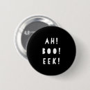 Suche nach eek Niedlich