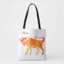 Suche nach taurus taschen Tierzeichen
