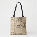 Suche nach zeitung tote bags Textur