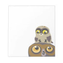 Suche nach eule notizblock Vögel