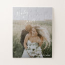 Suche nach moderne puzzle Für sie/ihn