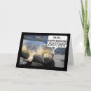 Suche nach lachende karten Glücklich