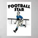 Suche nach fußballfan poster Liebe