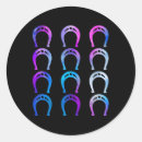 Suche nach reiten aufkleber Niedlich