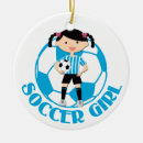 Suche nach fußball ornamente Kinder