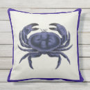 Suche nach seeblau kissen Ozean