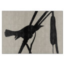 Suche nach silhouetten schneidebrettchen Schatten