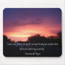 Suche nach sonnenuntergänge mousepads Orange