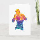 Suche nach kampfkünste karten Mixed martial arts