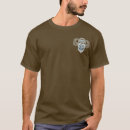 Suche nach vintages flugzeug tshirts Fallschirmjäger
