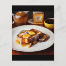 Suche nach frühstück postkarten Brunch