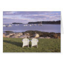 Suche nach hummer postkarten Landschaftlich