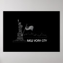 Suche nach new york souvenir poster Freiheitsstatue