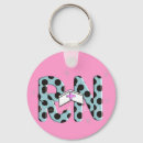 Suche nach rn krankenschwestern schlüsselanhänger Schule