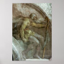 Suche nach sistine poster 16