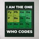 Suche nach entwickler poster Programmierer