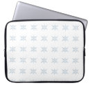 Suche nach schneeflocke laptop schutzhüllen Winter