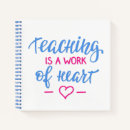 Suche nach unterrichten sie kleine notizbücher Beruf