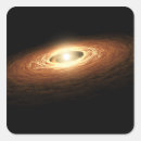 Suche nach wiedergabe aufkleber Horizontal