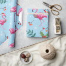 Suche nach stechpalme geschenkpapier Grün