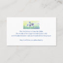 Suche nach mary visitenkarten Jungfrau