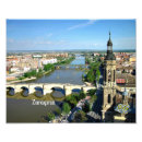 Suche nach aragonien Spanien