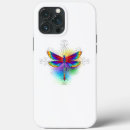 Suche nach polygon iphone hüllen Regenbogen