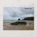 Suche nach cornwall postkarten England
